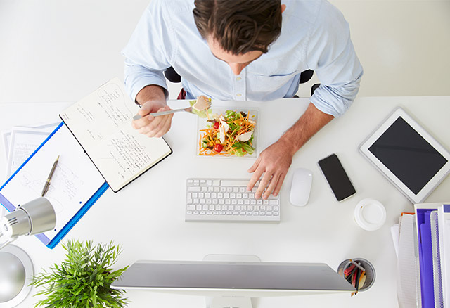 aide-culinaire salade hammer